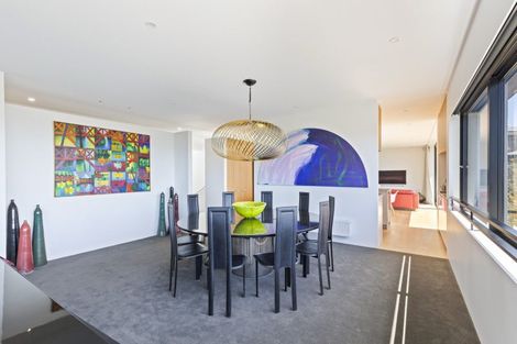 Photo of property in 5 Barrett Road, Spotswood, New Plymouth, 4310