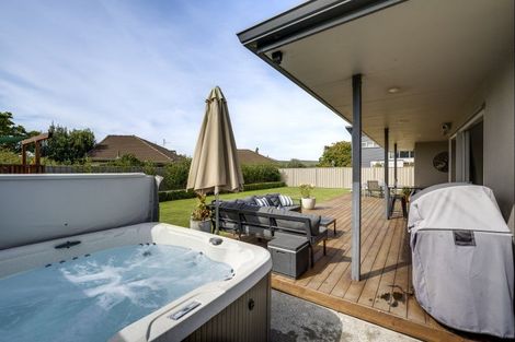 Photo of property in 154b Avondale Road, Greenmeadows, Napier, 4112