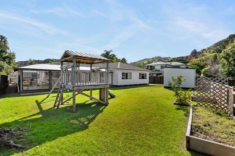 Photo of property in 3 May Grove Lane, Tamaterau, Whangarei, 0174