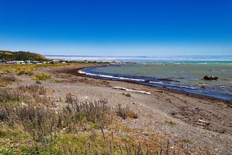 Photo of property in 36 Kotare Place, South Bay, Kaikoura, 7300