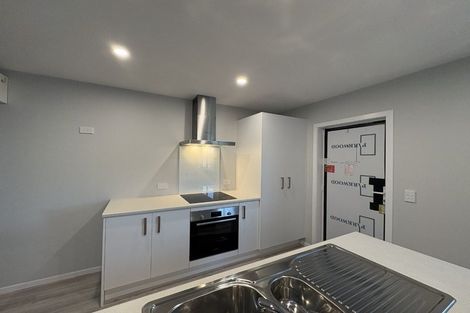 Photo of property in 32a Akatarawa Road, Brown Owl, Upper Hutt, 5018