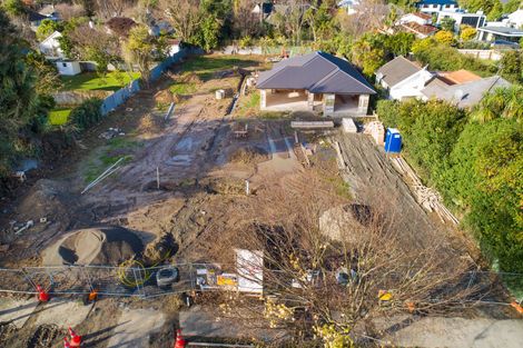 Photo of property in 30 Parata Street, Waikanae, 5036