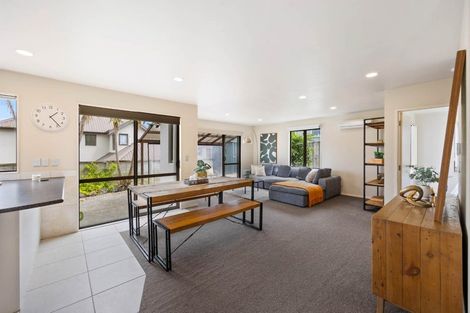 Photo of property in 34a Bleakhouse Road, Howick, Auckland, 2014