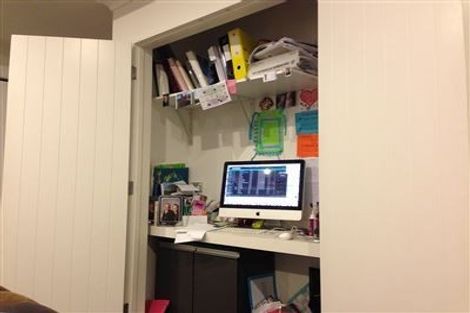 Photo of property in 6a Birchwood Close, Prebbleton, 7604