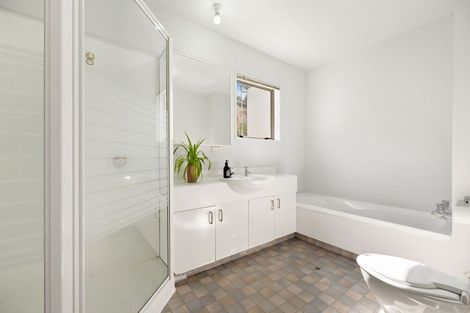 Photo of property in 76a Panorama Terrace, Queenstown, 9300