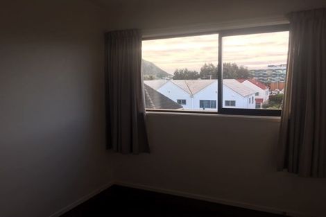 Photo of property in 9/33 Miro Street, Mount Maunganui, 3116