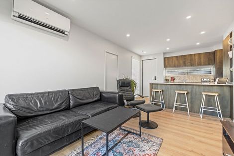 Photo of property in 2/37 Bellvue Avenue, Papanui, Christchurch, 8053