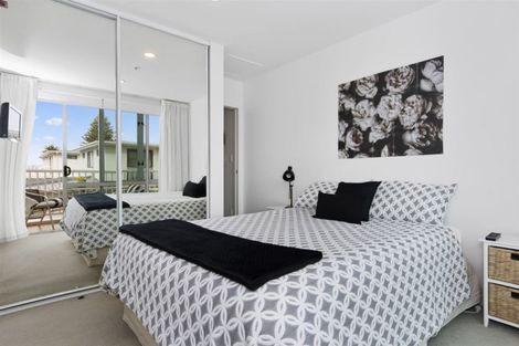 Photo of property in 12/12 Maunganui Road, Mount Maunganui, 3116