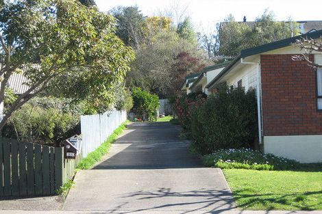 Photo of property in 98 Porangahau Road, Waipukurau, 4200