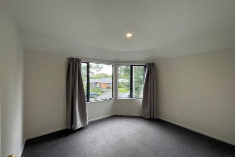 Photo of property in 1/112 Poulson Street, Addington, Christchurch, 8024