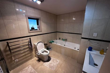 Photo of property in 19 Reding Street, Takanini, 2112