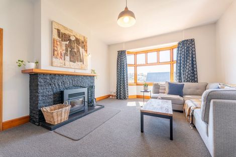 Photo of property in 35 Bidwill Street, Seaview, Timaru, 7910