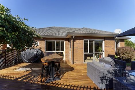 Photo of property in 54 Hudson Street, Bryndwr, Christchurch, 8053