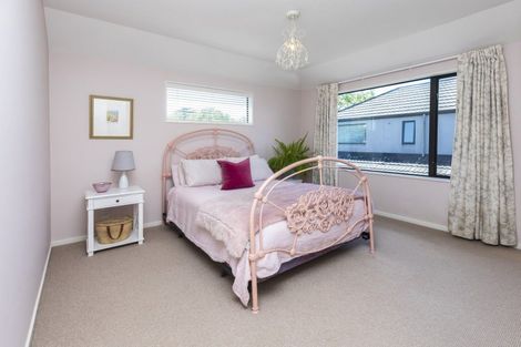 Photo of property in 3/15 Coles Place, St Albans, Christchurch, 8014