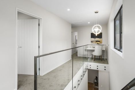 Photo of property in 15d/1 Verran Road, Birkenhead, Auckland, 0626