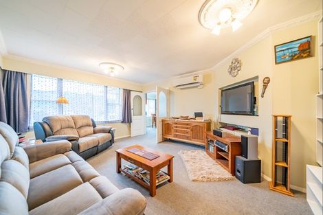 Photo of property in 1328 Fergusson Drive, Brown Owl, Upper Hutt, 5018