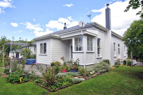 Photo of property in 94 Cole Street, Masterton, 5810