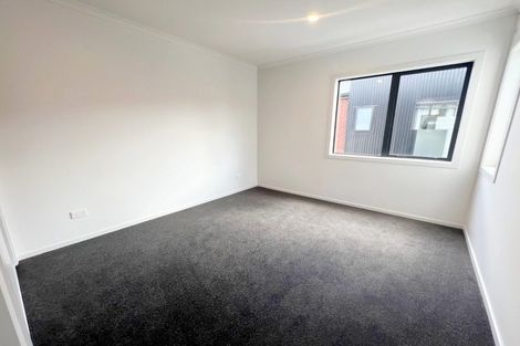 Photo of property in 17u5 Glen Lynne Avenue, Queenwood, Hamilton, 3210