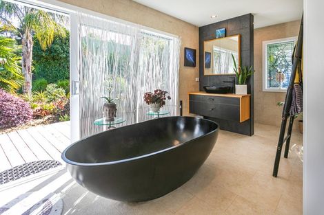 Photo of property in 127a The 309 Road, Preece Point, Coromandel, 3581