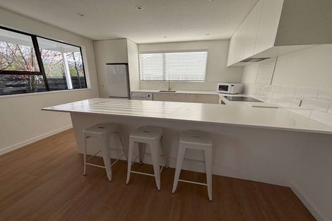 Photo of property in 23 Ray Street, Cromwell, 9310