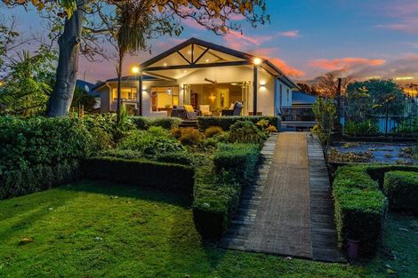 Photo of property in 3111 State Highway 1, Riverlands, Blenheim, 7274