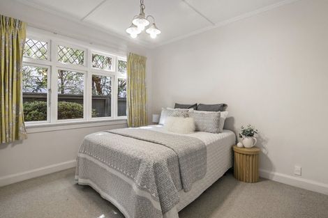 Photo of property in 26 Cooper Street, Karori, Wellington, 6012