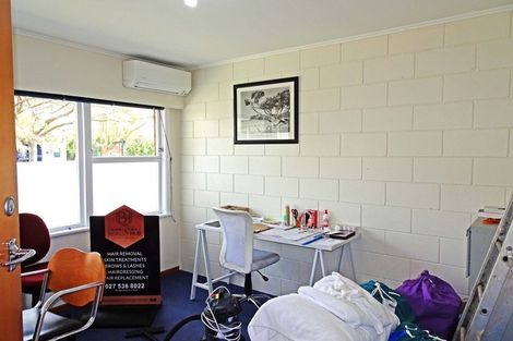 Photo of property in 542 Grey Street, Hamilton East, Hamilton, 3216