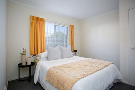 Photo of property in 194b Shakespeare Street, Leamington, Cambridge, 3432