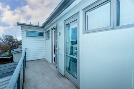 Photo of property in 3/479 Gloucester Street, Linwood, Christchurch, 8011