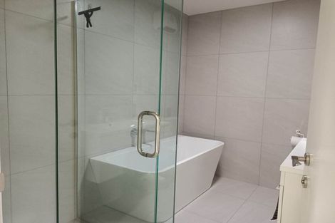 Photo of property in 14 Glendene Court, Rolleston, 7614