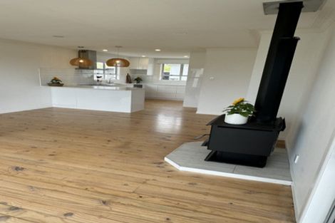 Photo of property in 110 Dawson Road, Snells Beach, Warkworth, 0982