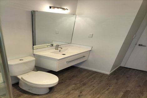 Photo of property in 66a Helvetia Road, Pukekohe, 2120