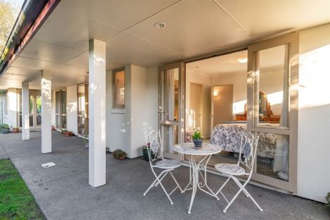 Photo of property in 3 Claude Hendry Lane, Hoon Hay, Christchurch, 8025