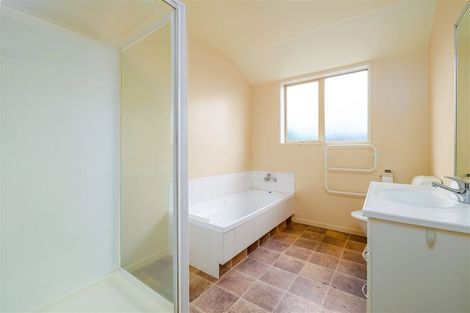 Photo of property in 11 Lightning Close, Wigram, Christchurch, 8042