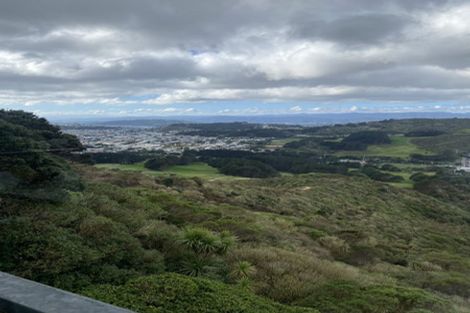 Photo of property in 107b Quebec Street, Kingston, Wellington, 6021