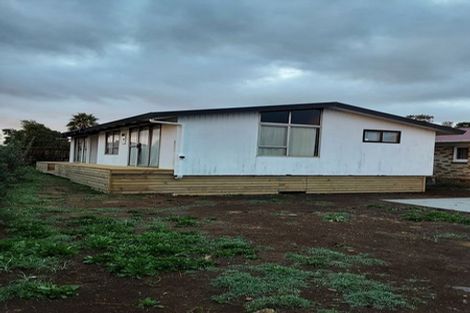 Photo of property in 19c Elizabeth Street, Tuakau, 2121