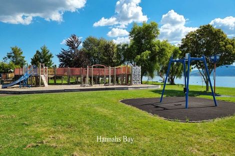 Photo of property in 10 Middleton Road, Hannahs Bay, Rotorua, 3010