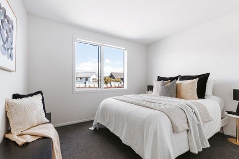 Photo of property in 5 Pimelea Street, Papamoa Beach, Papamoa, 3118