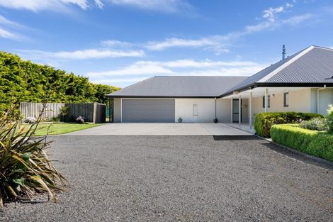 Photo of property in 4/469 Maddisons Road, Rolleston, Christchurch, 7675