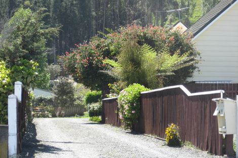 Photo of property in 15 Dodson Valley Road, Atawhai, Nelson, 7010