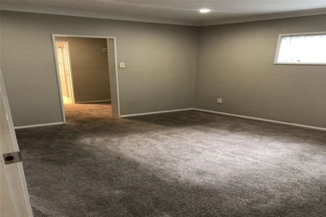 Photo of property in 33a Hamilton Road, Papatoetoe, Auckland, 2025