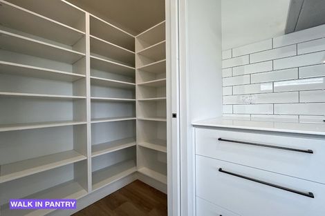Photo of property in 15 John Gibb Street, Belfast, 8051