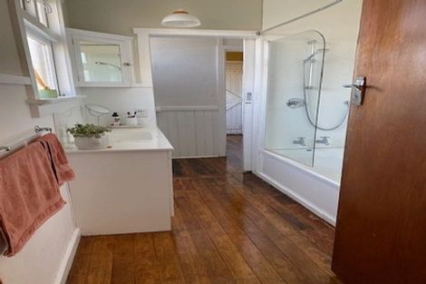 Photo of property in 37 Park Lane, Highfield, Timaru, 7910