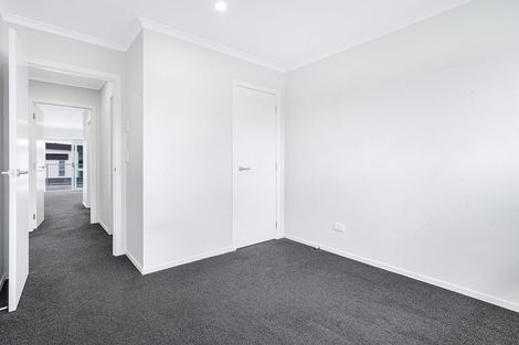 Photo of property in 1u4 Rocky Road, Huntington, 3210