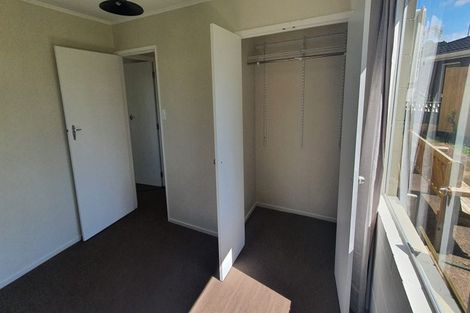 Photo of property in 243 Glamorgan Drive, Torbay, Auckland, 0630