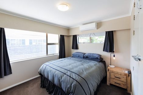 Photo of property in 7 Moyne Avenue, Milson, Palmerston North, 4414