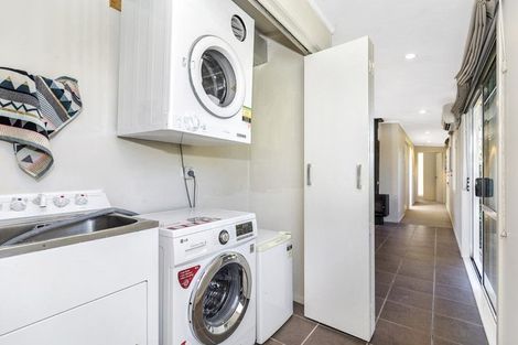 Photo of property in 2 Sutherland Street, Te Kuiti, 3910