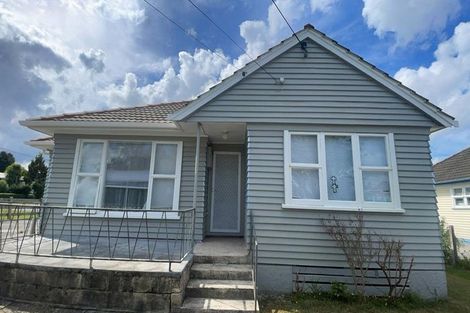 Photo of property in 49 Tirarau Street, Dargaville, 0310