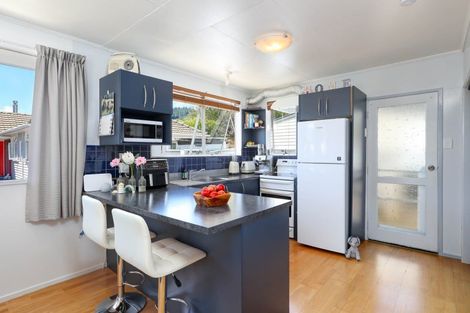 Photo of property in 223 Kawai Street South, Nelson South, Nelson, 7010