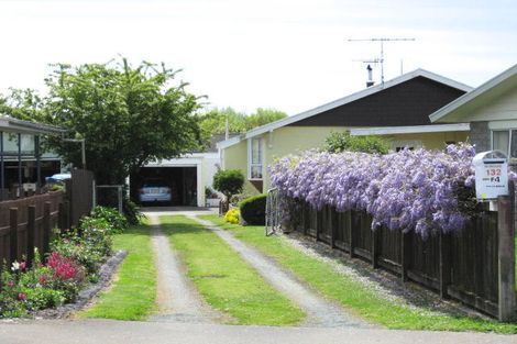 Photo of property in 3/132 Parkers Road, Tahunanui, Nelson, 7011